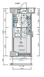 メインステージ立川IV