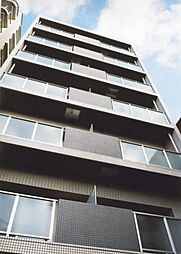 アクサスフォート両国立川