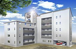 メインステージ野方駅前