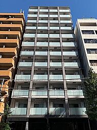 クレイシア秋葉原ラグゼスウィート