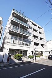 成加パラシオン