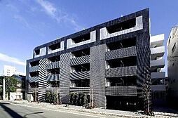 グラントゥルース東十条