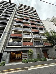 サンウッド錦糸町フラッツ