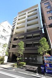 エルフラット田町