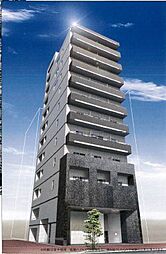 メインステージ文京春日