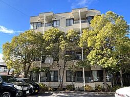 ロイヤルレゾン