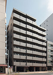 ルーブル雪が谷大塚