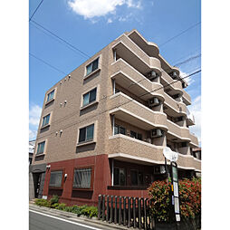 ヴァンヴェール