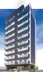 メインステージ亀戸VI