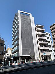 メインステージ亀戸VI