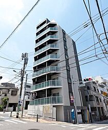 アクサスアゼスト王子