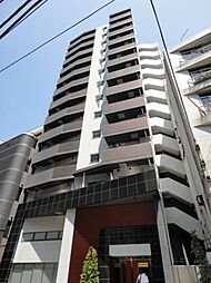 メインステージ九段下