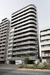 アクサス東新宿アジールコート