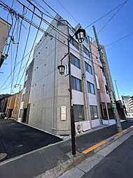 レピュア西巣鴨駅前レジデンス