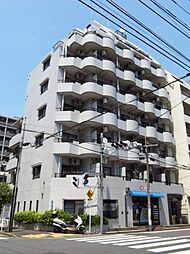 木下ダイヤモンドパレス