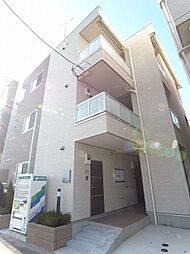 リブリ・アイリス・エンサータ