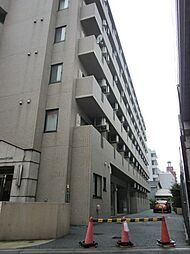 ヴェルステージ大森西