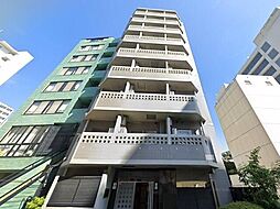 エクセリア門前仲町