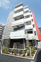 メインステージ板橋WEST