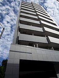 メインステージ八幡山