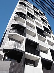 アクサス大森町