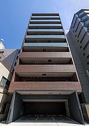 ブライズ東陽町