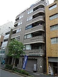 AKKレジデンス新宿