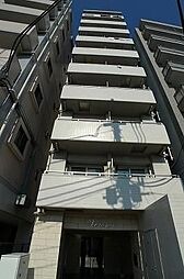 Verona空港西Lusso