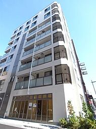 リブリ・うえの