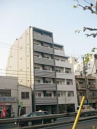 グラントゥルース板橋本町