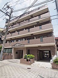 ガラ・ステージ西新宿