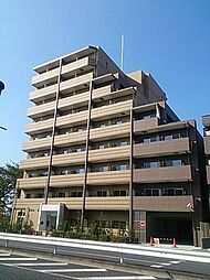 メインステージTOKYO・NORTH HY’S