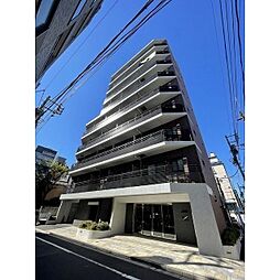 プレール・ドゥーク浅草IV