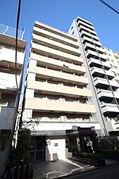 パレステュディオDimt大森