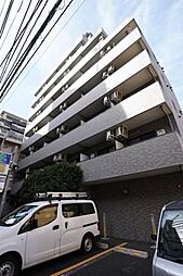 ヴェルステージ大森町駅前