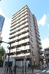 エクセリア池袋WEST