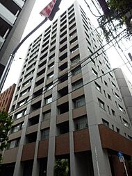 クラッシィハウス神田美土代町