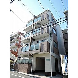 ピアコートTM上井草