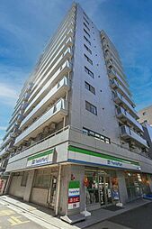 スカイコート下高井戸