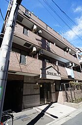 グランヴァン目白台