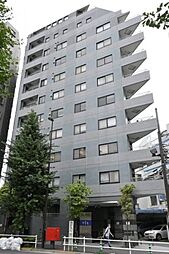 ヴィア・シテラ新宿