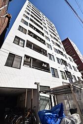 スカイコート田端