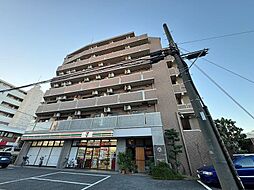 藤和シティスクエア吉祥寺