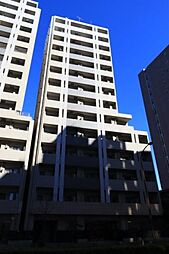 スカイコート後楽園EAST