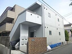 カリメーラ北嶺