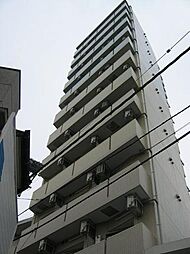 エクシム荏原中延