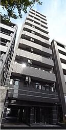 クレアシオン新中野