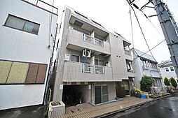 ジプソフィラ板橋本町