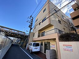 ウエストインパート13