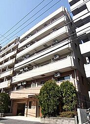 シンシア後楽園